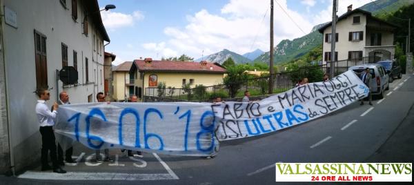 NOZZE NERAZZURRE CREMENO (1)