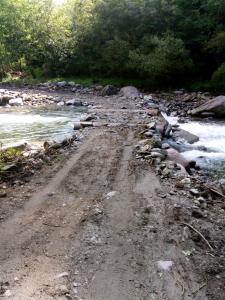 PREMANA VARRONE LAVORI LOC PETASC (4)