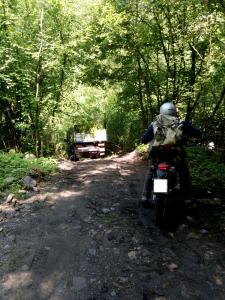 PREMANA VARRONE LAVORI LOC PETASC (5)