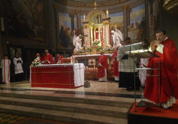 barzio 40 sacerdozio don lucio galbiati 2