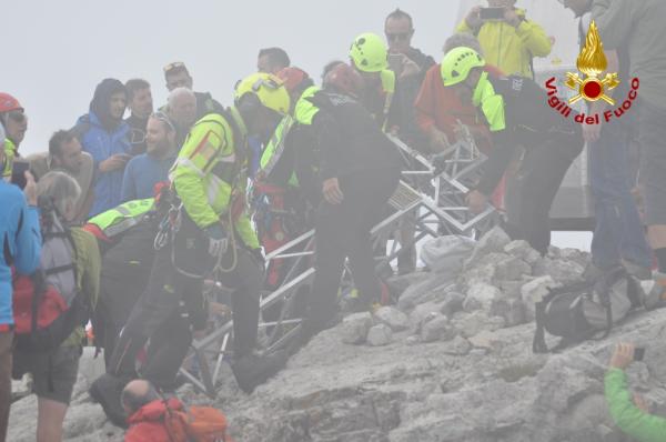croce grignetta - vigili fuoco (10)