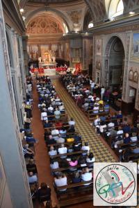 don gianmaria minzotti messa barzio (5)