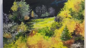 mostra pittura manuela valsecchi (2)