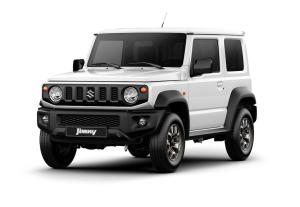 nuova-suzuki-jimny-quarta-generazione-motori