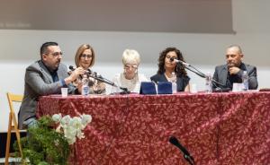 premio pozzi pasturo 2018
