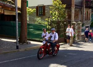 raduno moto d'epoca barzio trofeo concorso d'eleganza mc valsassinaIMG_6218