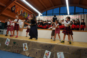 scuola cassina - centro sportivo moggio - AMV (6)
