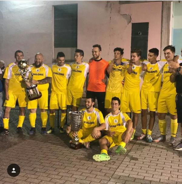 CONTRADE INTROBIO 2018 VIALONE WINS (1)