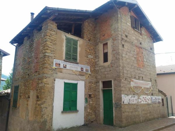 Struttura nuova biblioteca (Medium)