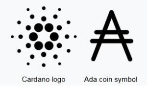 cardano 2