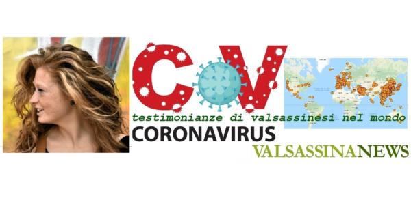 www.valsassinanews.com