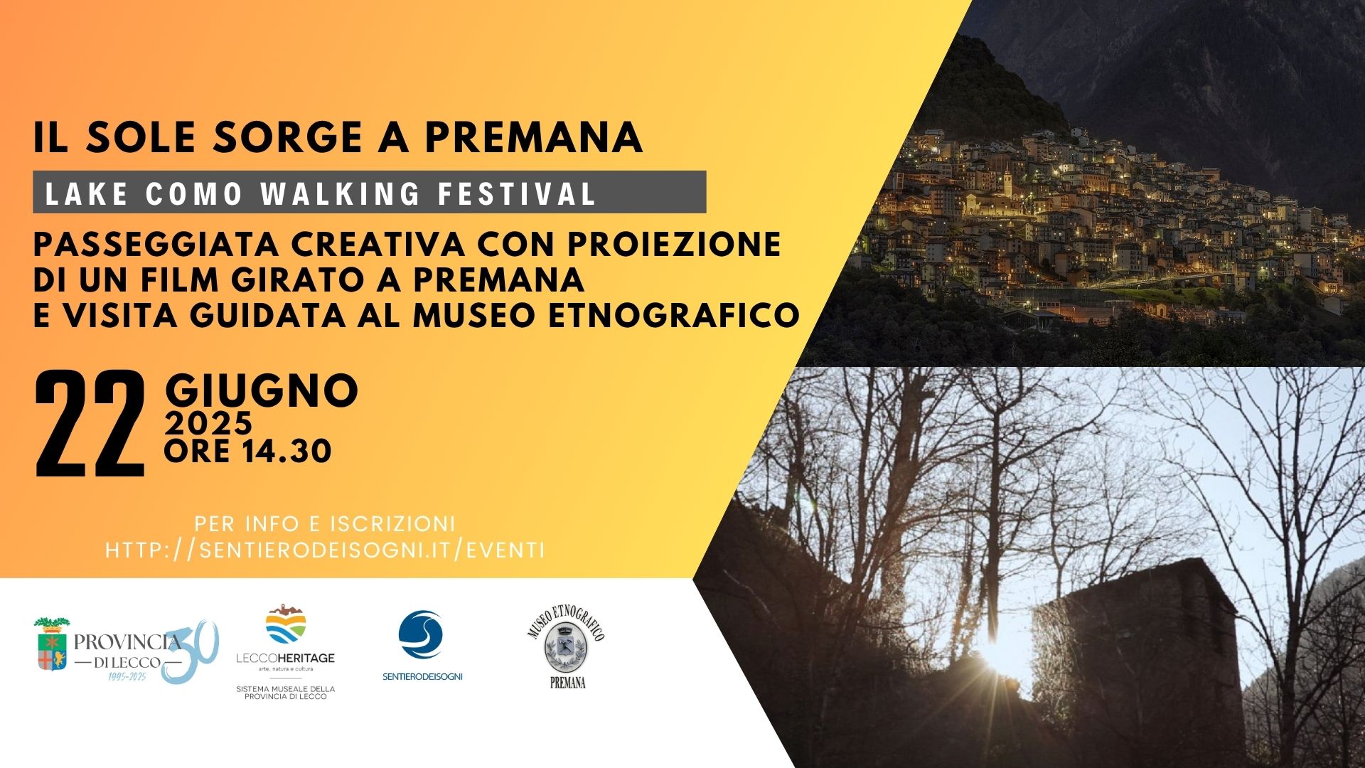 a che ora sorge il sole a rimini