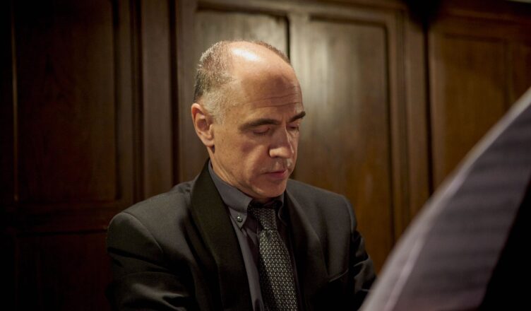 Luciano Zecca